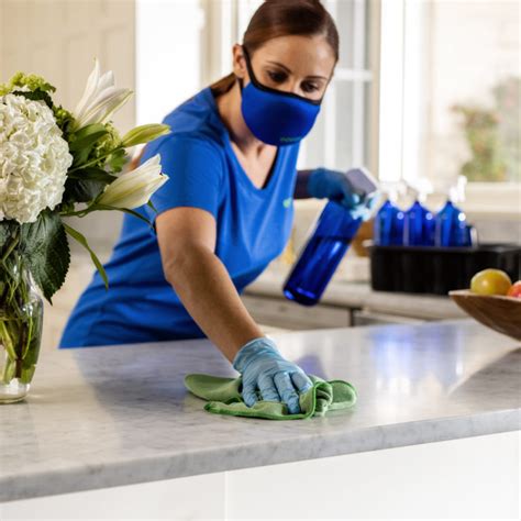 House cleaning services san antonio. Things To Know About House cleaning services san antonio. 